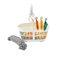 Nivalmix-Kit-Prendedores-Roupa-36-PCS-CestoVaral-N244656-7-Quanhe-2446567 -2.jpg Nivalmix-Kit-Prendedores-Roupa-36-PCS-CestoVaral-N244656-7-Quanhe-2446567 -2.jpg